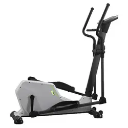 اسکی فضایی تیونر فیتنس مدل Tuner fitness T1600