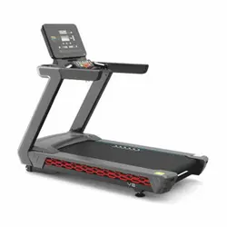 تردمیل باشگاهی سایتک مدل Cytech XG-V8E