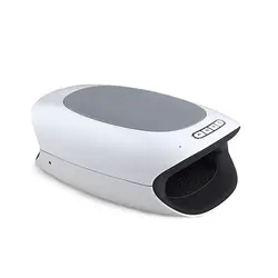 ماساژور دست آی رست مدل iRest SL-C100