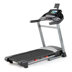 تردمیل خانگی پروفرم مدل ProForm Performance 600i