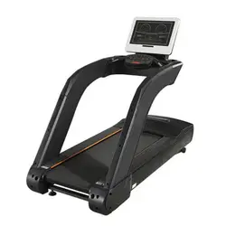 تردمیل باشگاهی فرش وی مدل FreshWay FW7500