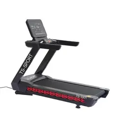 تردمیل باشگاهی تایگر اسپرت مدل Tiger Sport TS-1001