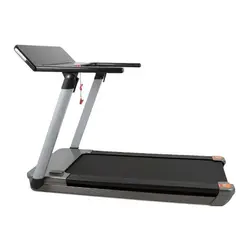 تردمیل تاشو شیائومی مدل Xiaomi Em1286