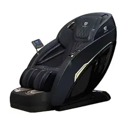 صندلی ماساژور اشمیت مدل Schmitt YT 7400T