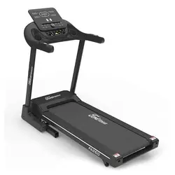 تردمیل خانگی فورد فیتنس مدل Ford FA260