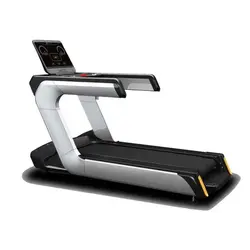 تردمیل باشگاهی تریم لاین مدل Trimline T1