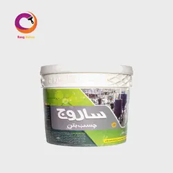 چسب بتن ساروج 4 کیلویی