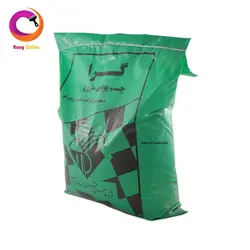 چسب کاشی پودری گرا ساروج ۲۰ کیلویی
