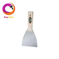 کاردک کارا سایز 12