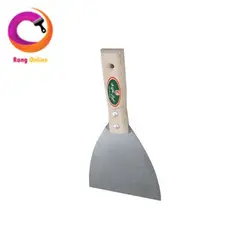 کاردک کارا سایز 14