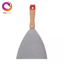 کاردک کارا سایز 16