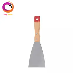 کاردک کارا سایز 4