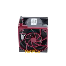 فن سرور اچ پی HP DL380 G9 Server Fan