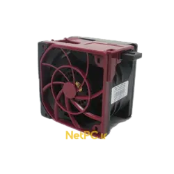 فن سرور اچ پی HP DL380 G9 Server Fan