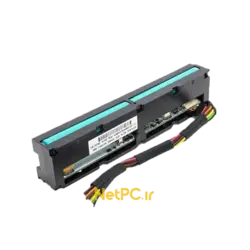 باتری رید کنترلر سرور اچ پی ای HPE 96W Smart Storage Battery
