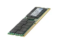 رم سرور اچ پی ای HPE Ram 32GB 2Rx4 PC4-2400T