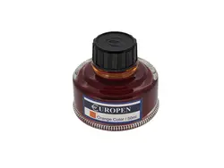 مرکب خودنویس یوروپن