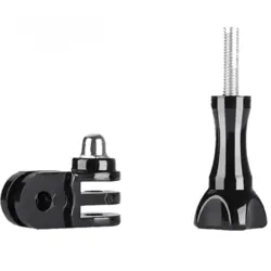پایه گیره لوله با قطر بزرگ مدل GP-HBM-004