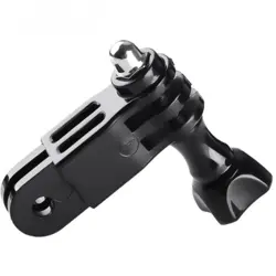 پایه گیره لوله با قطر بزرگ مدل GP-HBM-004