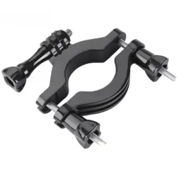 پایه گیره لوله با قطر بزرگ مدل GP-HBM-004