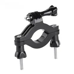 پایه گیره لوله با قطر بزرگ مدل GP-HBM-004