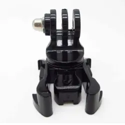 سگک چرخشی J Hook مدل GP-JBK-T02