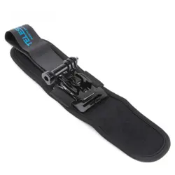 بند مچی TELESIN (چرخش 360 درجه) مدل GP-WFS-220