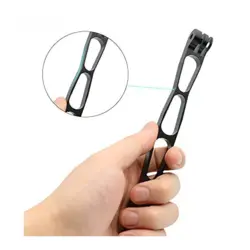 بازوی اکستنشن آلومینیومی مدل TE-AEA-001