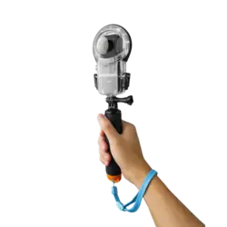 پایه اتصال شناور تلسین Floating Hand Grip