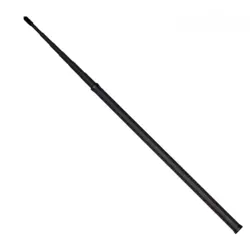 مونوپاد سلفی گسترده 3 متری ( استیک ) اینستا 360 کد DINEESS/A