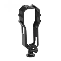 قاب فلزی INSTA 360 ONE RS 1-INCH مدل PU597B