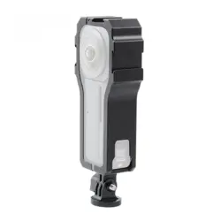 قاب فلزی INSTA 360 ONE RS 1-INCH مدل PU597B