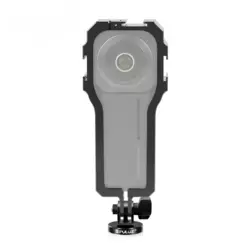 قاب فلزی INSTA 360 ONE RS 1-INCH مدل PU597B