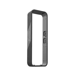 فریم دوربین Insta360 Vertical Bumper Case