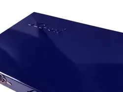 ست جعبه بکس زایون 24 عددی مدل xn-bm424 ا xn-bm424 xi-on