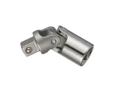 ست جعبه بکس زایون 24 عددی مدل xn-bm424 ا xn-bm424 xi-on