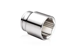 ست جعبه بکس زایون 24 عددی مدل xn-bm424 ا xn-bm424 xi-on