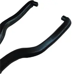 انبر سوکت بنزین تاپکس مدل T-900P