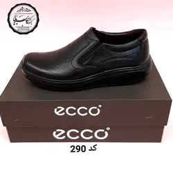 کفش چرم طبیعی مجلسی اداری  مردانه زیره طبی تزریق مستقیم  شیک  وزیبا  ساده پوش جدید  برا خوش سلیقه ها290  با ارسال رایگان