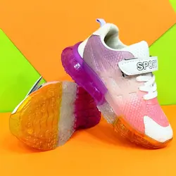 کفش  بچگانه دخترانه  مدل شیک کهکشانی  زیره کپسولی با طراحی عالی  با ارسال رایگان