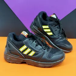 کفش اسپرت بچگانه پسرانه زد ایکس پرطرفدار و راحت  با ارسال رایگان