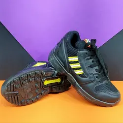 کفش اسپرت بچگانه پسرانه زد ایکس پرطرفدار و راحت  با ارسال رایگان