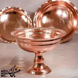 آجیل خوری