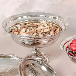آجیل خوری کروم