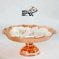 شیرینی خوری کوچک