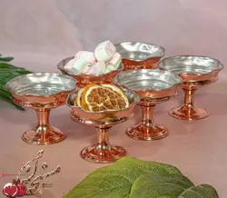 هفتسین لبه دالبر