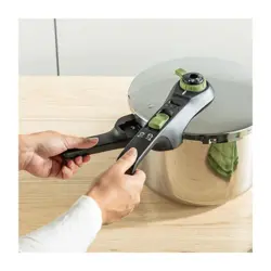 زودپز6 لیتری تفال مدل P2580702