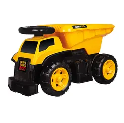 ماشین کاتر پیلار مدل F5-200 زرین تویز