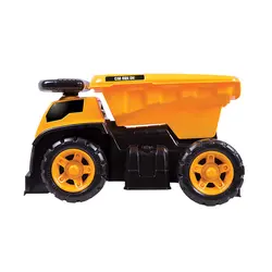 ماشین کاتر پیلار مدل F5-200 زرین تویز