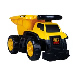 ماشین کاتر پیلار مدل F5-200 زرین تویز